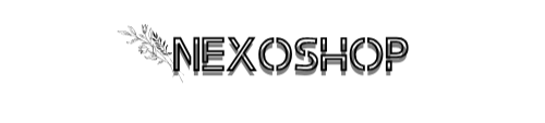 nexoshop